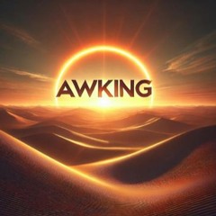 Awakening
