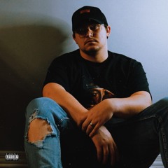 GROWING UP (PRODUCED BY RASPO BEATS) NEW MUSIC VIDEO OUT NOW!!! LINK IN DESCRIPTION