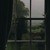 Artwork for big black car, gregory alan isakov but it's slowed and you're sleeping as it rains