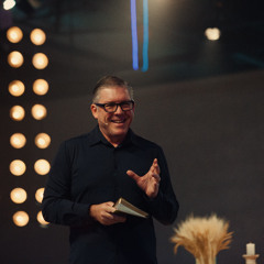 Sobrevivendo no inferno | Ed René Kivitz