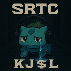 STRC-R0-KJ$L