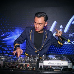 BAHAYA [ Donny Fernanda x DJ LUTHFI AP ] #RADIANT SATRIA