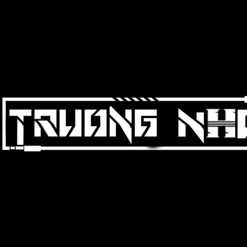 NST 2K25 - Chill Trên Con Cảnh _ TN Remix