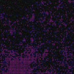 [Atropos Legacy Archive] - INSOMNI II