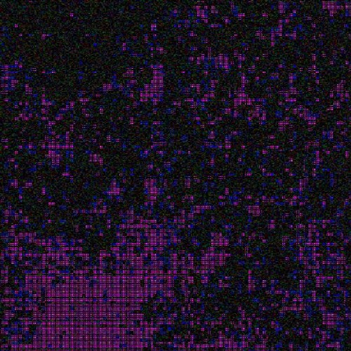 [Atropos Legacy Archive] - INSOMNI II