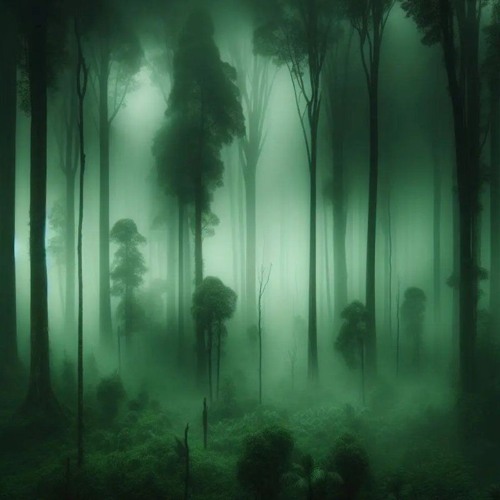 Heart Of Darkness - Demo