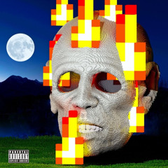MummyFace - Not A Joke