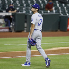 go hed feat. $ilky Mike