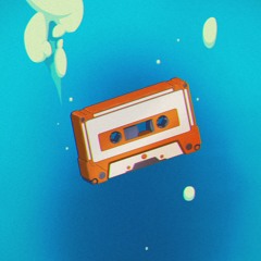Walk With Me (feat. 8485) [prod. Nathan Buttel & Daycatcher]