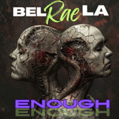 Enough