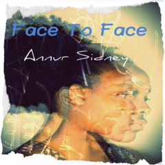 Face to Face