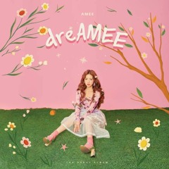 Sao Anh Chưa Về Nhà (feat. Ricky Star) - AMEE
