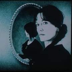 la douleur