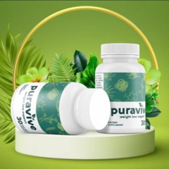 PuraVive Weight Loss Reviews [United States] USA