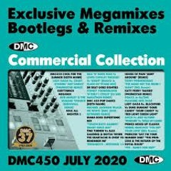 Retro Mix 13 The "Venga Boys"