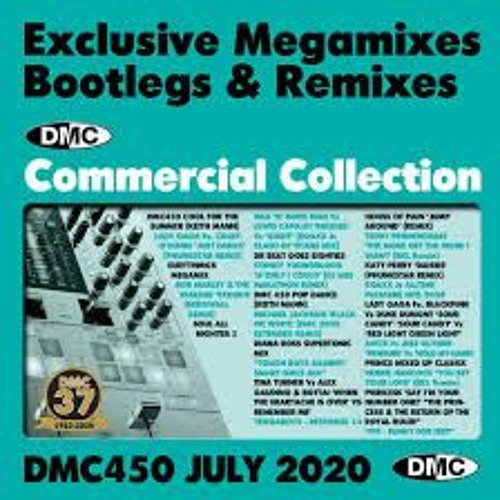 Retro Mix 13 The "Venga Boys"