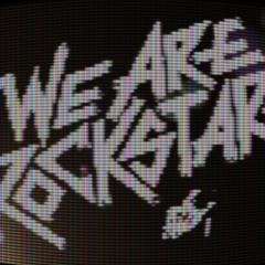 rockstars - babygwa x luvmehho