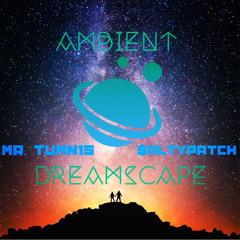 Ambient Dreamscape ($altyPatch's Extended Mix)