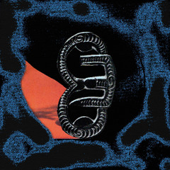 NEW HIT: Nelson of the East - Oun Gan [Nummer Music]