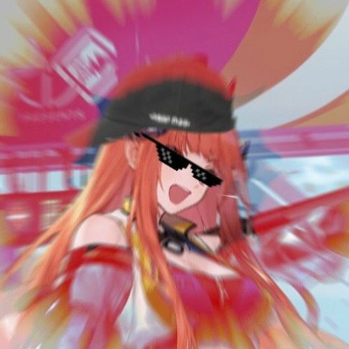 Arknights CC#3 CINDER OST Battle (Risk 16)