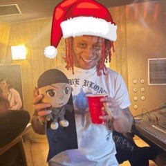 Birkin - [prod. GlarbMusic]