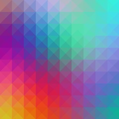 L U C I D  T H I N K I N G