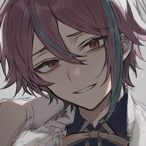 Stream 𝑝𝑒𝑝𝑝𝑒𝑟𝑠 𝑙𝑎𝑛𝑎 𝑑𝑒𝑙 𝑟𝑒𝑦 (𝑠𝑝𝑒𝑒𝑑 𝑢𝑝 1.1𝑥) by mrtsilil Listen