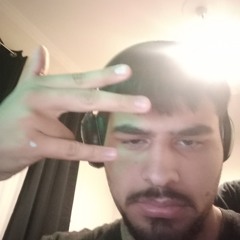MK ULTRA