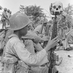 Threats of Sanctuary