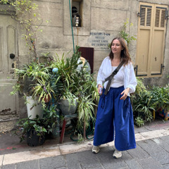 PANACEA - 05/11/2025