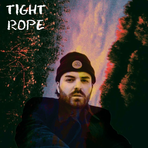 TIGHT ROPE (Prod. By Matt Maratea)