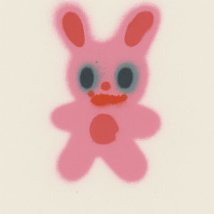 Cheese (prod. ezzie)