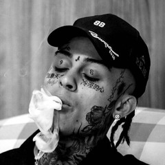 baby, dont tell (prod. TiiRed)