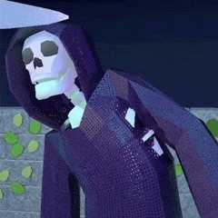 #COREcollapse feat lyric prod killj4u