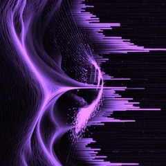 ~ sound bending ~