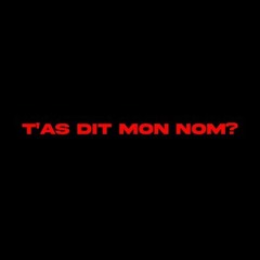SINDIKA - ATENAH KEH TOUGOUNI