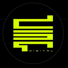 DSR DIGITAL