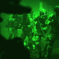 Super visión (+ @kawaiibeatz) ##nocturne