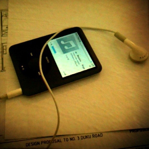 nes - IOS (prod qqu1ncy x seanbaby)