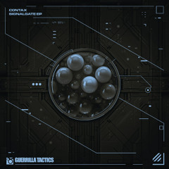 Signalgate EP (Preview)