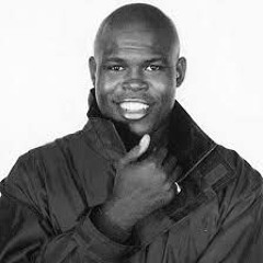 Ana Schofield talks 'Get Up Everybody' by Byron Stingily on The Weekend Pulse