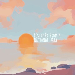 Sun Spill (feat. Vannorte)