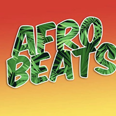 DJ Diakss - Mix Afrobeats chill 2022