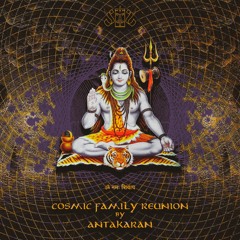 00 - Antakaran - Intro (Free Download)