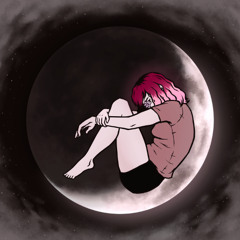 DEATH BY A THOUSAND PAPERCUTS