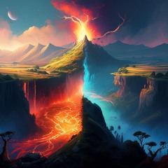 Whispers In The Dark