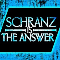 JusTINTime@Schranz Is The Answer - Home Session [07.02.26].mp3