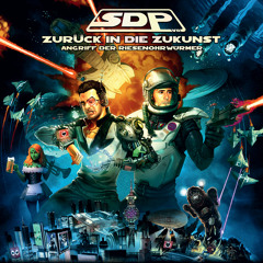 Ich will nur dass du weißt (Radio Edit) [feat. Adel Tawil]