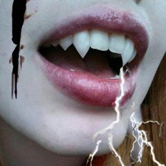 SUICIDAL-IDOL - ecstacy (DEADLY REMIX)