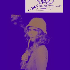 Renée van Trier - HUH HUH HUH